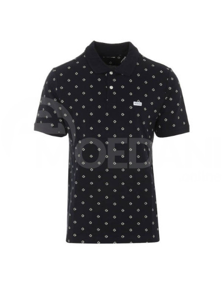 GUESS Tbilisi - photo 4