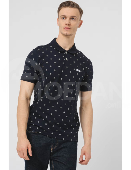 GUESS Tbilisi - photo 1