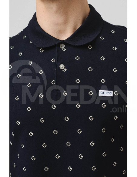 GUESS Tbilisi - photo 3