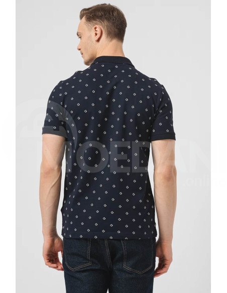 GUESS Tbilisi - photo 2