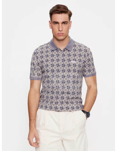 GUESS Тбилиси - изображение 1