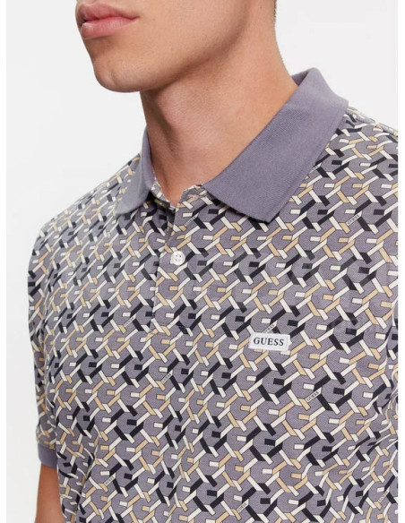 GUESS Тбилиси - изображение 4