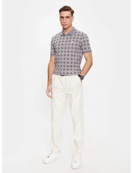 GUESS Тбилиси - изображение 3