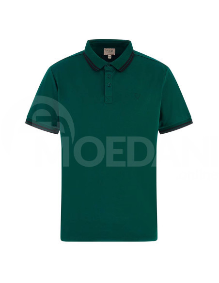 GUESS Tbilisi - photo 1