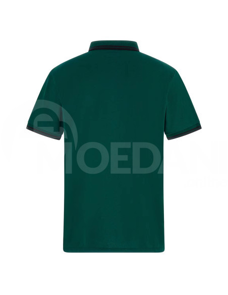 GUESS Tbilisi - photo 2