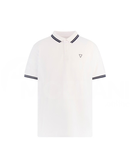 GUESS Тбилиси - изображение 4