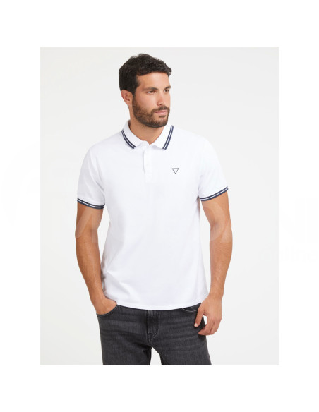 GUESS Тбилиси - изображение 1