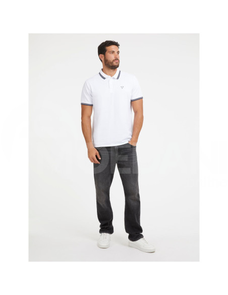 GUESS Тбилиси - изображение 3