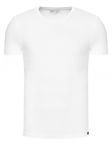 Lee - TWIN PACK CREW Тбилиси - изображение 6