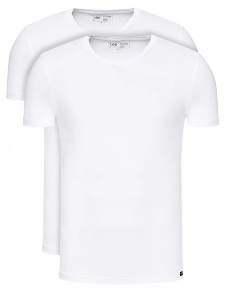 Lee - TWIN PACK CREW Тбилиси - изображение 1