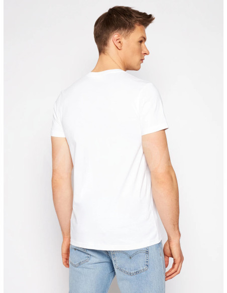 Lee - TWIN PACK CREW Тбилиси - изображение 3