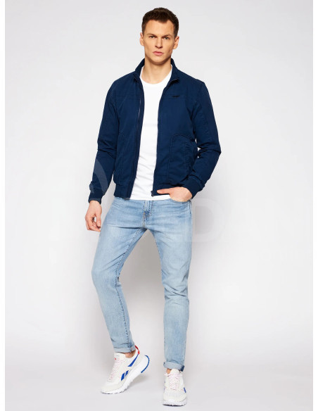 Lee - TWIN PACK CREW Тбилиси - изображение 5