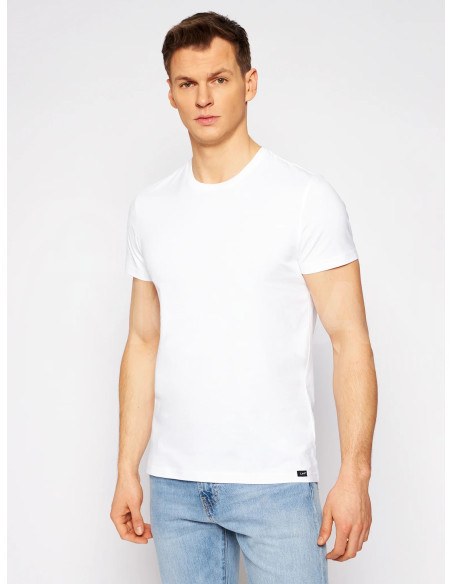 Lee - TWIN PACK CREW Тбилиси - изображение 2