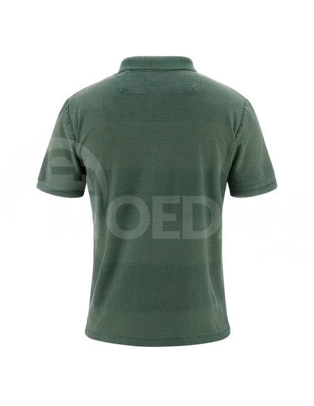 GUESS Тбилиси - изображение 2