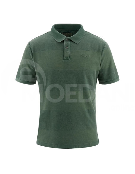 GUESS Тбилиси - изображение 1