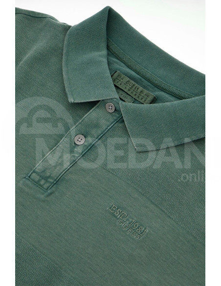 GUESS Тбилиси - изображение 3