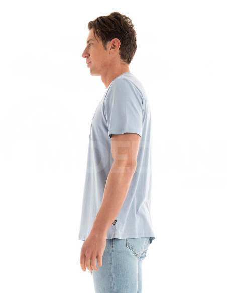 GUESS Тбилиси - изображение 2