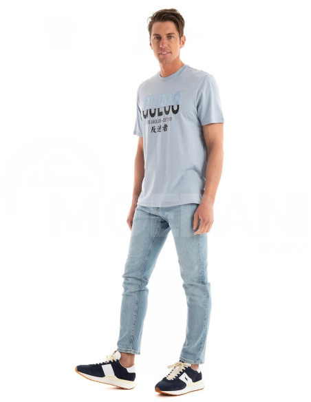 GUESS Тбилиси - изображение 4