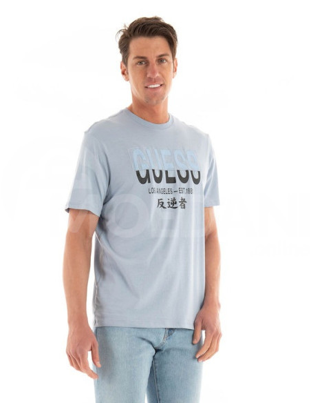 GUESS Тбилиси - изображение 3