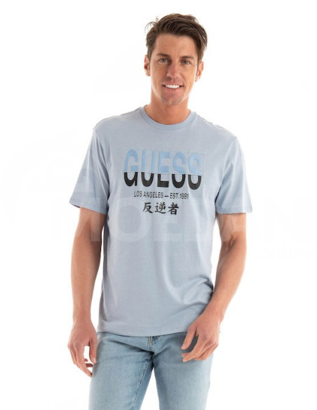 GUESS Тбилиси - изображение 1