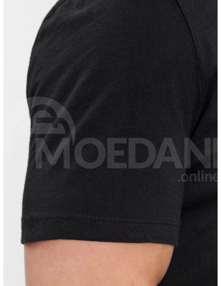 GUESS Тбилиси - изображение 4