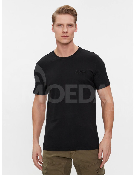 GUESS Тбилиси - изображение 1