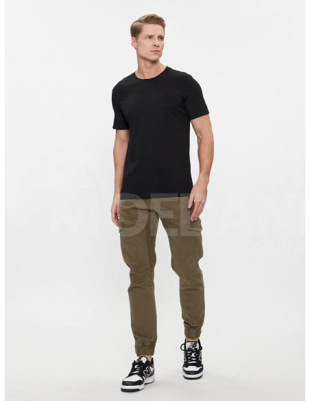 GUESS Тбилиси - изображение 3