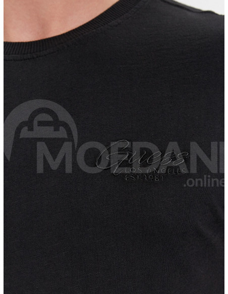 GUESS Тбилиси - изображение 5