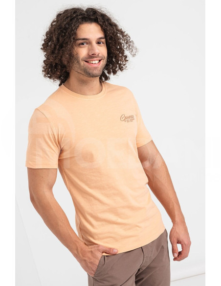 GUESS Тбилиси - изображение 1