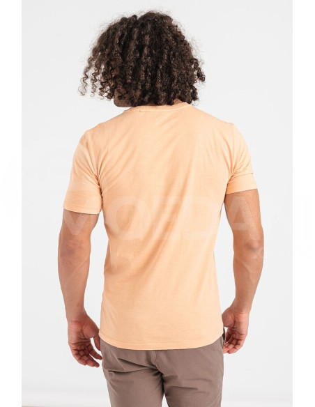 GUESS Тбилиси - изображение 2