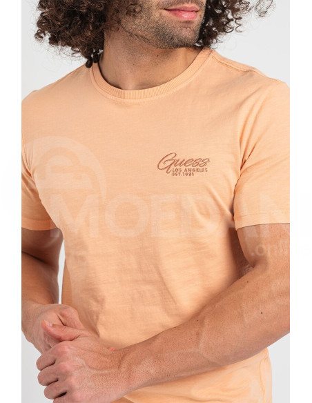 GUESS Тбилиси - изображение 4