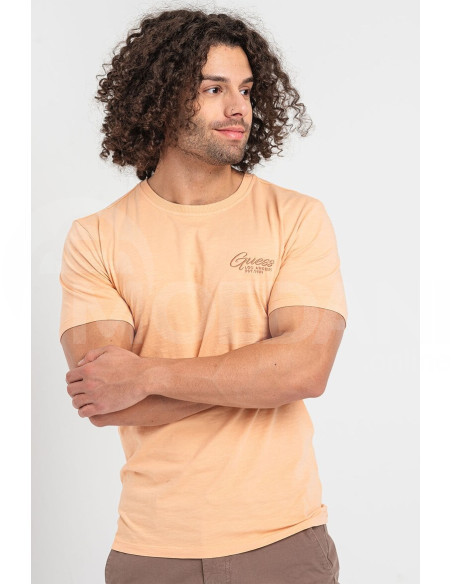 GUESS Тбилиси - изображение 3