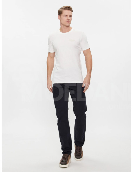 GUESS Тбилиси - изображение 3