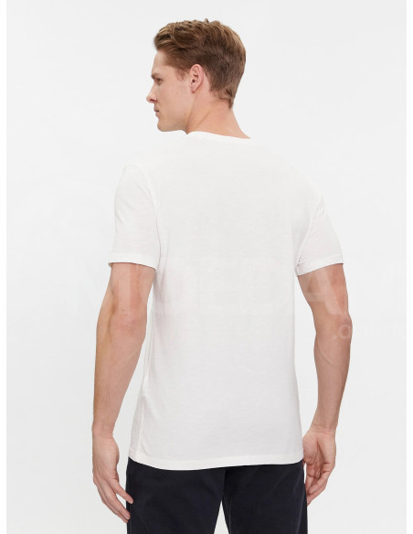 GUESS Тбилиси - изображение 2