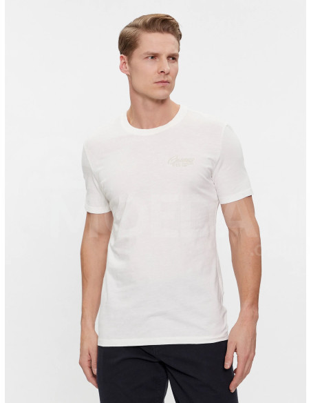 GUESS Тбилиси - изображение 1