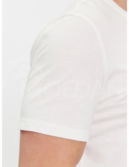 GUESS Тбилиси - изображение 5