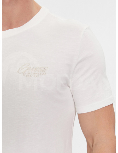 GUESS Тбилиси - изображение 4