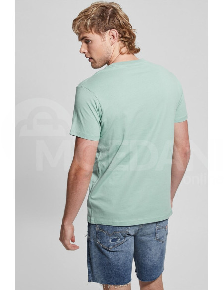 GUESS Тбилиси - изображение 2