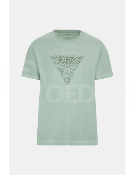 GUESS Тбилиси - изображение 4