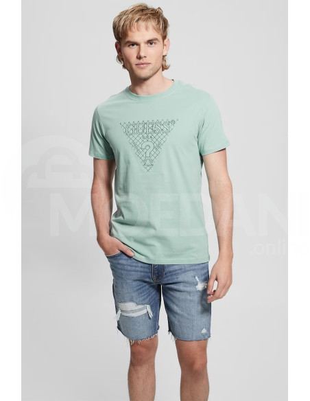 GUESS Тбилиси - изображение 1