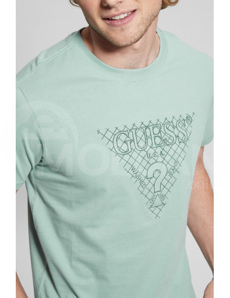 GUESS Тбилиси - изображение 3