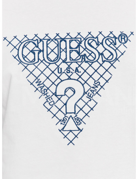 GUESS Тбилиси - изображение 5