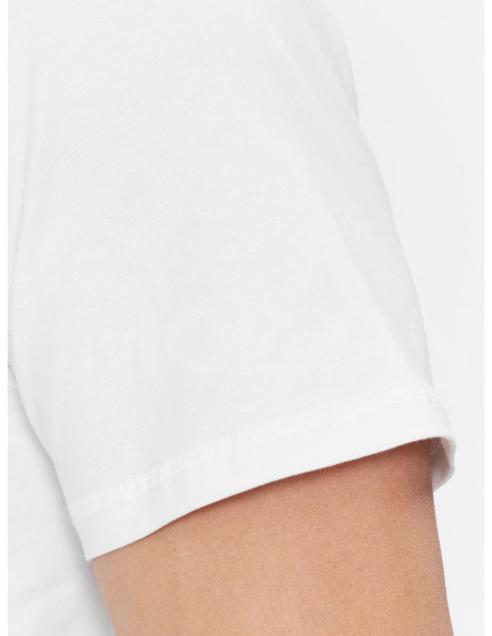 GUESS Тбилиси - изображение 4