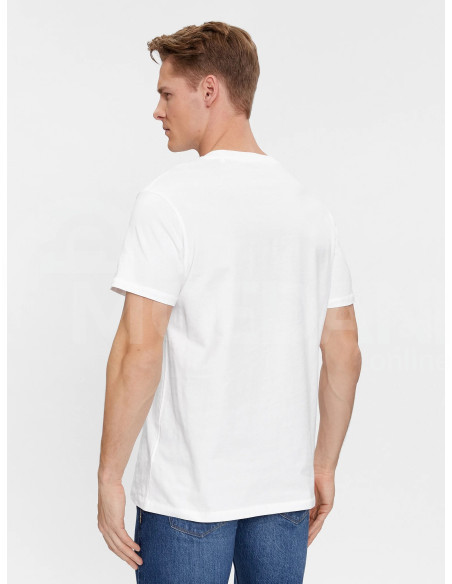 GUESS Тбилиси - изображение 2