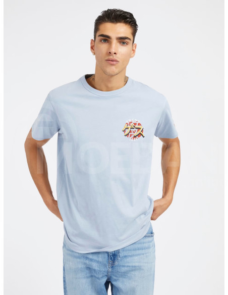 GUESS Тбилиси - изображение 1