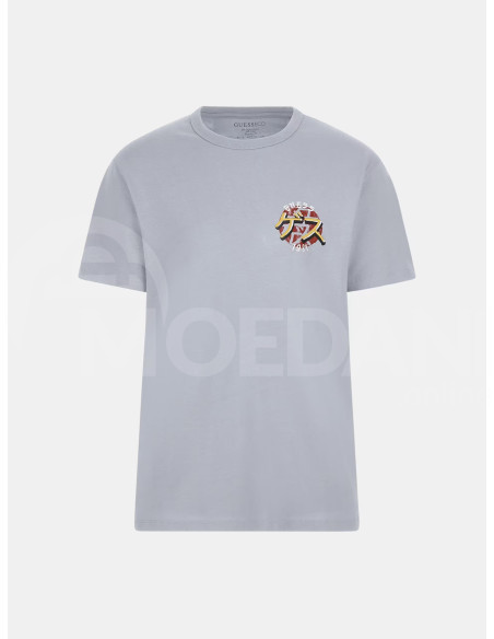 GUESS Тбилиси - изображение 4