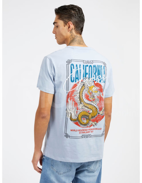 GUESS Тбилиси - изображение 2