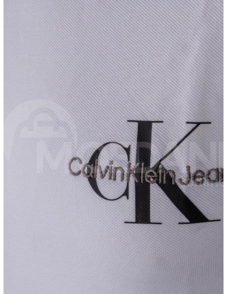 CALVIN KLEIN Тбилиси - изображение 3