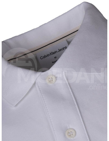 CALVIN KLEIN Тбилиси - изображение 2