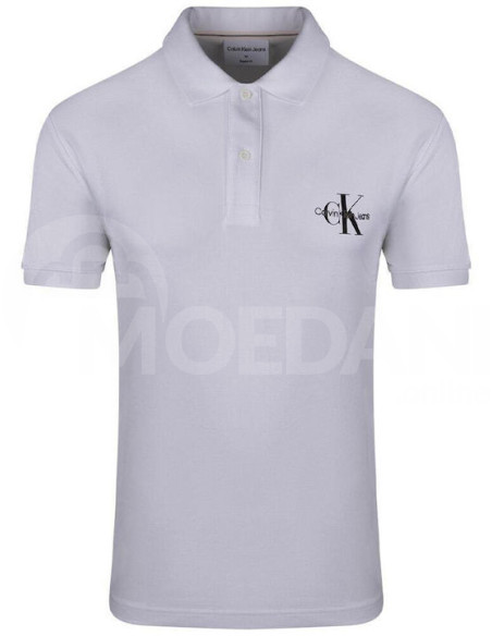 CALVIN KLEIN Тбилиси - изображение 1